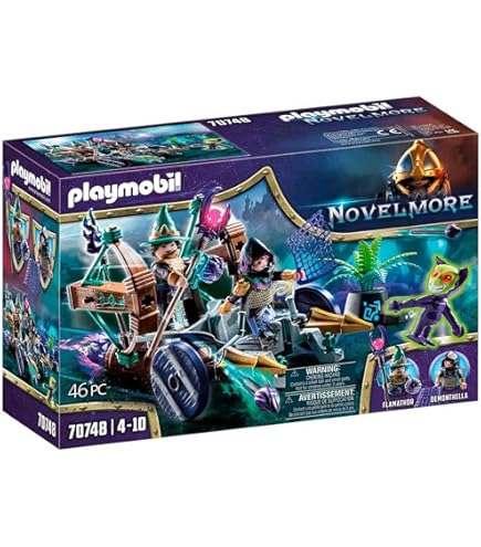 Amazon | PLAYMOBIL : Figures / Serie 18- Boys | 人形・ドール