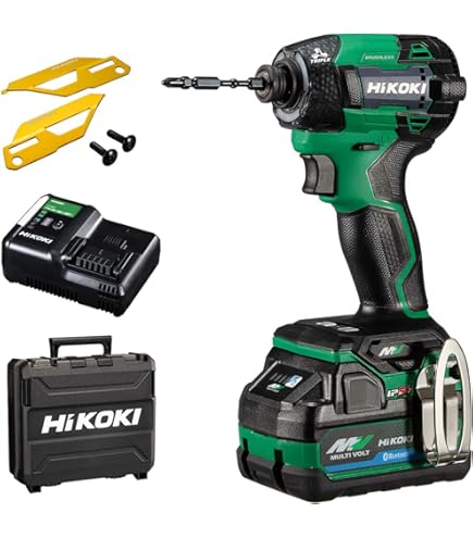 Amazon | マキタ(Makita) 充電式スクリュードライバ 18V バッテリ