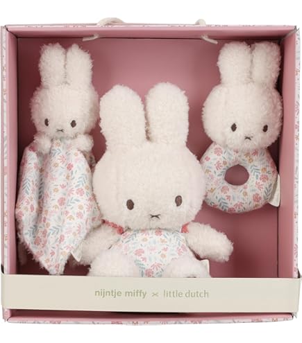 ミッフィー リトルダッチ フラワーグッズmiffy × LITTLE Amazon.co.jp: miffy x Little Dutch (ミッフィー リトルダッチ
