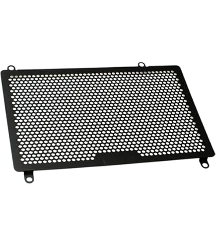 Amazon | ［TRICKSTAR（トリックスター）］Z H2(20-22)(24) / SE