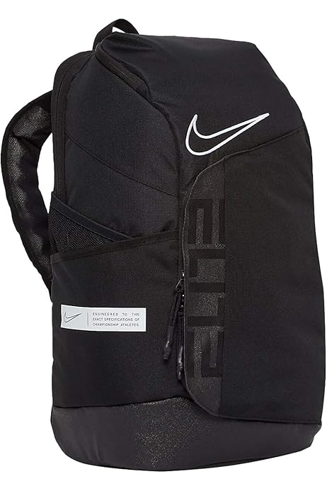 nike hoops elite pro backpack amazon