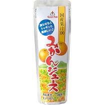 Amazon.co.jp: 【シャーベット】 ゴールドパック 瀬戸内レモン 80g×20