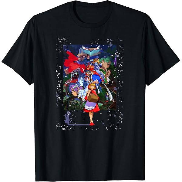 Amazon | ヴァンパイア Tシャツ | Tシャツ・カットソー 通販
