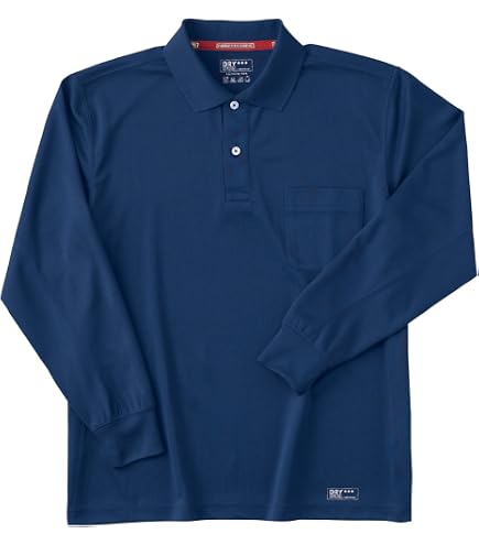 Amazon.co.jp: 智辯和歌山 制服 長袖 トレーナー : ファッション