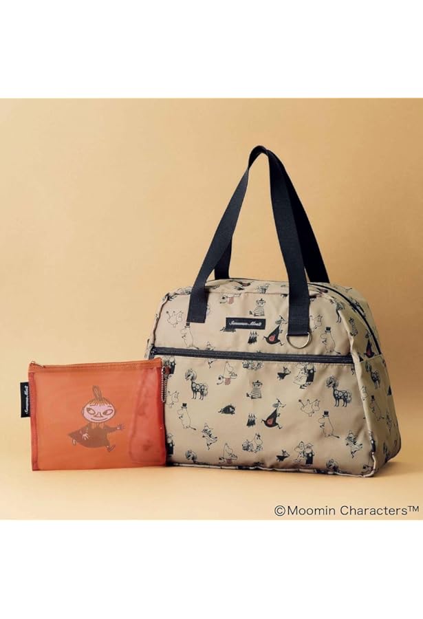 MonoMaster(モノマスター) 2026年3月号増刊 | 宝島社 |本 | 通販 | Amazon