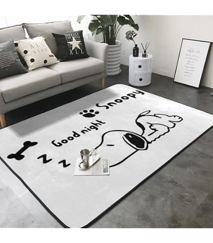 Amazon | リトルツインスターズ キキララ ラグ カーペット 防ダニ抗菌