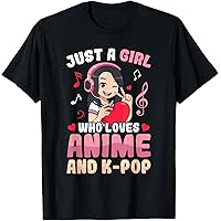 BTS フォーチュンボックス グッズ Tシャツ Mサイズ Dynamite BTS フォーチュンボックス グッズ Tシャツ Mサイズ Dynamite