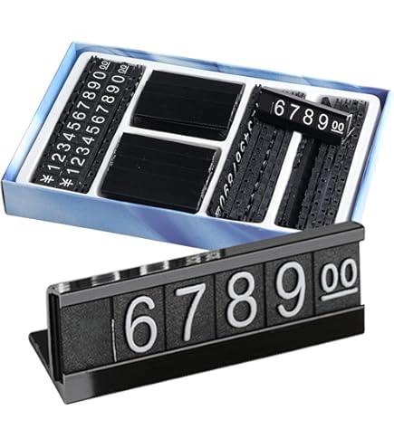 Amazon | KAWAJUN (カワジュン) 河淳 デジタル フード プライサー 100