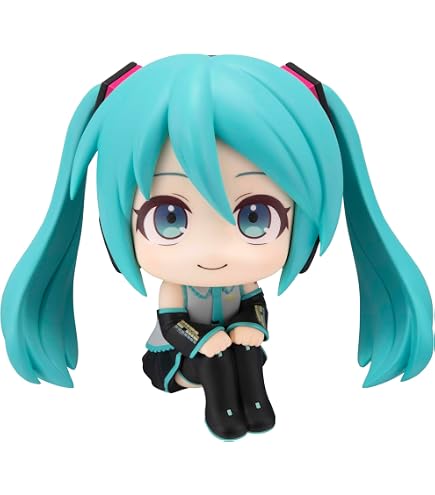 Amazon | るかっぷ MEIKO 完成品フィギュア | フィギュア・ドール 通販