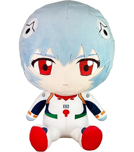 Amazon.co.jp: Great Eastern Entertainment エヴァンゲリオン 新映画