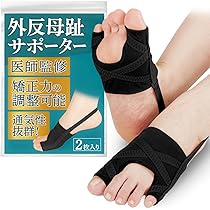 71R0JMlB9bL._AC_UL210_SR210,