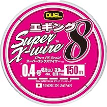 新品ANDE トーナメントライン 新品ANDE トーナメントライン 新品ANDE トーナメントライン