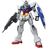 MEGA SIZE MODEL 1/48 AGE-1 ガンダムAGE-1 ノーマル (機動戦士ガンダムAGE)