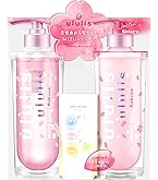 Amazon | 期間限定 ウルリス ペアセット ululis (ソメイヨシノの香り
