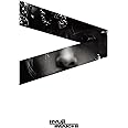 LIGHT>DARKNESS(CD+DVD)(スマプラ対応)(初回生産限定盤)