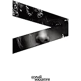 LIGHT>DARKNESS(CD+DVD)(スマプラ対応)(初回生産限定盤)