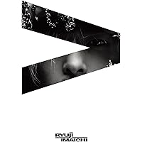 Amazon.co.jp: Who Are You?(CD+Blu-ray Disc): ミュージック