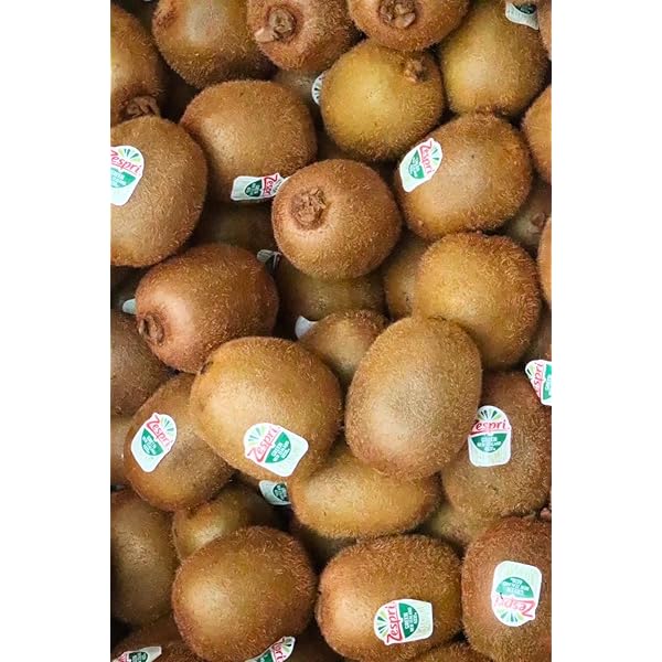 Amazon.co.jp: ニュージーランド産 キウイフルーツ ゼスプリ