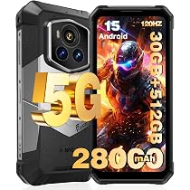 71R0UZW38uL._AC_UL210_SR210,