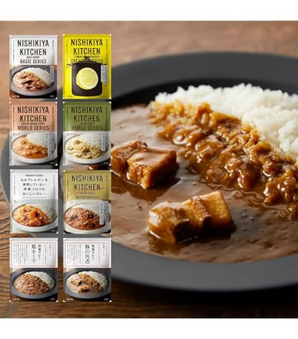 旨さ抜群、北の富士カレー 200g 18個セット 日本相撲協会 横綱 北の富士カレー 200g x10｜カウネット