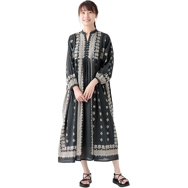 Amazon.co.jp: [ アフタヌーンティー リビング ] AfternoonTea LIVING