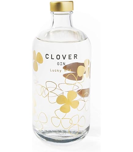 Amazon.co.jp: 辰巳蒸留所 アルケミエ ラベンダー ジン 4弾 45度 500ml
