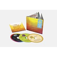 Amazon.co.jp: ペット・サウンズ(紙ジャケット仕様): ミュージック