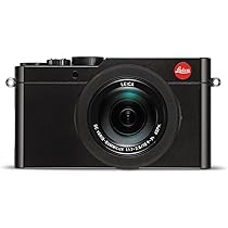 71R0ZBcYf-L._AC_UL210_SR210,