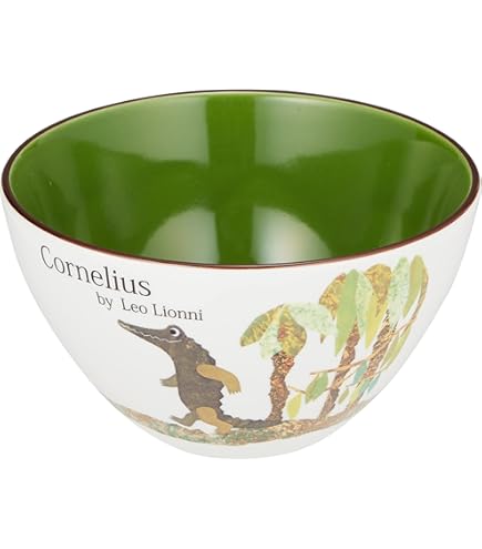 Amazon.co.jp: キャトルセゾン オールドメニュー カフェオレ