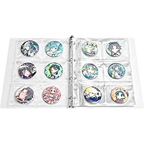 専用ページ　缶バッジ15点 缶バッジ15点