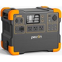 71R0cBDHMtL._AC_UL210_SR210,