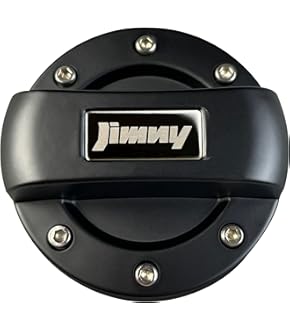 Amazon | ジムニー HONEST ガラスリッド 無地 JB64・JB74 JIMNY