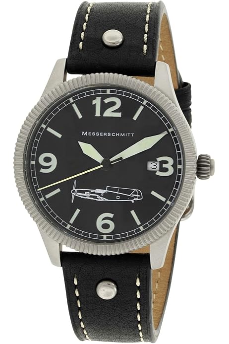 Amazon.co.jp: A549000 Nixon Ranger Chronograph ブラック メンズ 