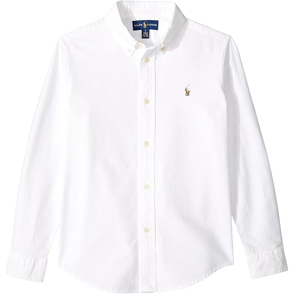 Amazon.co.jp: [POLO RALPH LAUREN] [ポロラルフローレン