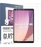 Lenovo Tab M8 (4th Gen) 本体 Amazon.com : Lenovo 2023 Tab M8 (4th Gen) 8
