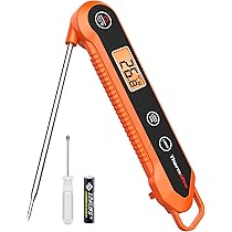 71R0lhUCk3L._AC_UL210_SR210,