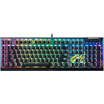 Amazon.co.jp: FORTNITE ゲーミングキーボード Razer レイザー