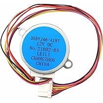 71R0xBxA9TL._AC_UL210_SR210,