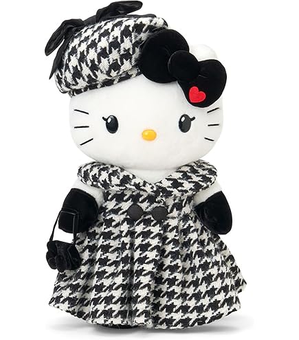 Amazon.co.jp: サンリオ(SANRIO) ハローキティ メッセージ&メロディ