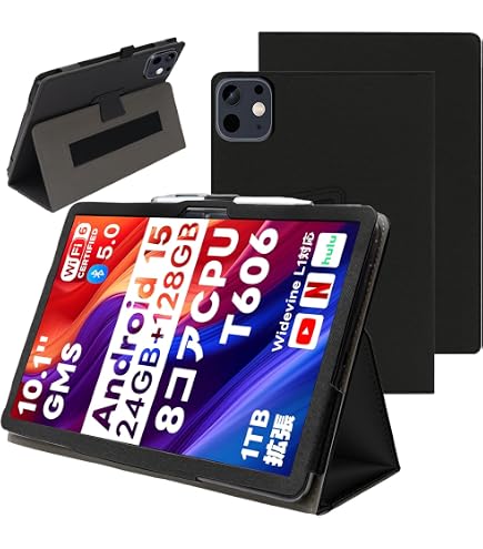 Amazon.co.jp: For BMAX I10 Plus ケース フィルム セット BMAX