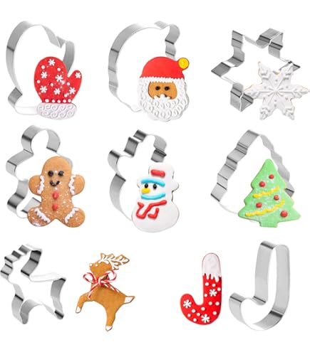 レア 赤目天使 デスクッキー ppr_ak_pi.jpg