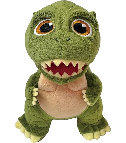 Amazon.co.jp: ゴジラ 30インチ ジャンボぬいぐるみ TOHO公式おもちゃ