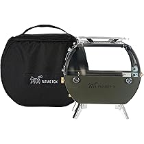 71R1C49OsAL._AC_UL210_SR210,