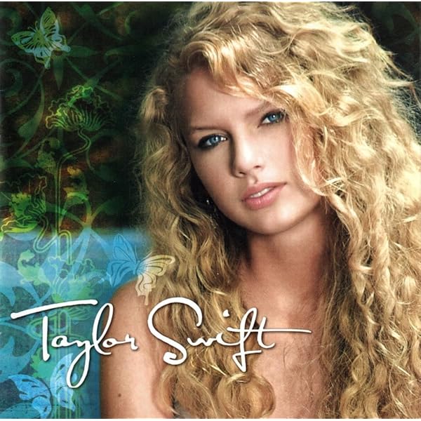 Beautiful Eyes: Amazon.sg: Music