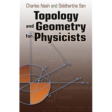 Amazon.co.jp 人気ギフトランキング: Professional & Technical