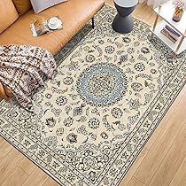 71R1G7abk3L._AC_UL210_SR210,