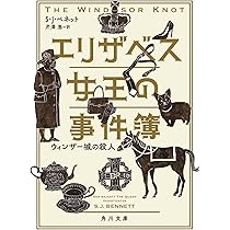 71R1HSA2xhL._AC_UL210_SR210,