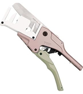 Amazon | イチネンTASCO 電動インパクトドライバ対応フレア