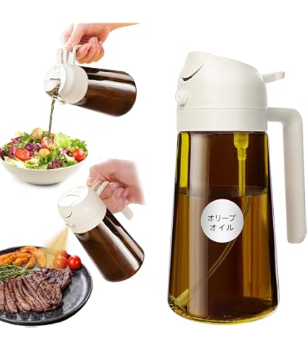 STAUB　ストウブ　エスカルゴ　ディッシュ　14cm【新品】シリアルナンバー有 STAUB ストウブ エスカルゴ ディッシュ 14cm【新品】シリアル