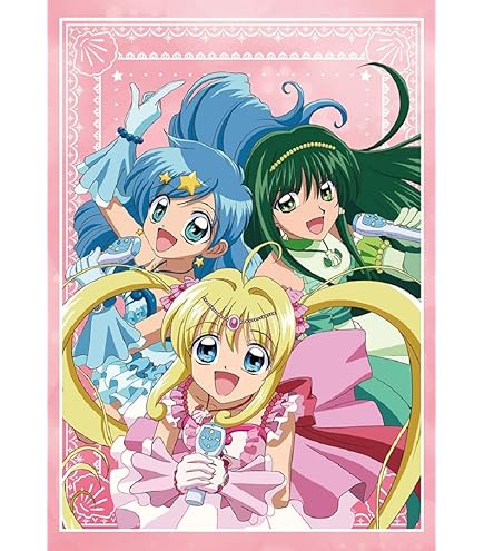 七海るちあ ぴちぴちピッチ Special Memorizeアクアピッチ Special Memorize （アクアピッチかれん／アクアピッチノエル